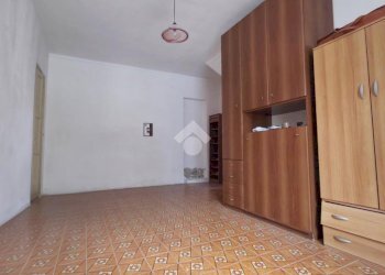 Rustico Via roma, Castagneto Po - foto 3