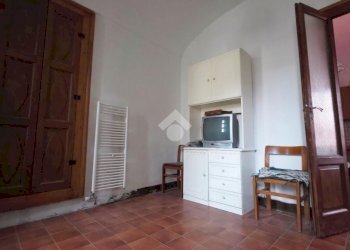 Rustico Via roma, Castagneto Po - foto 4