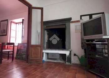 Rustico Via roma, Castagneto Po - foto 5