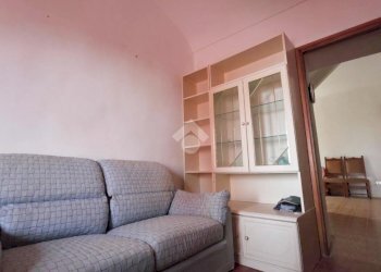 Rustico Via roma, Castagneto Po - foto 7