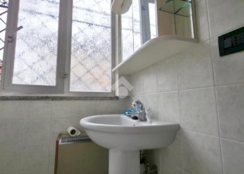 Rustico Via roma, Castagneto Po - foto 8