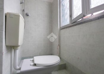 Rustico Via roma, Castagneto Po - foto 9