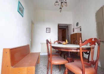 Rustico Via roma, Castagneto Po - foto 10