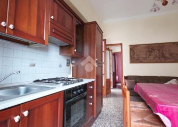 Rustico Via roma, Castagneto Po - foto 11