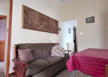 Rustico Via roma, Castagneto Po - foto 12