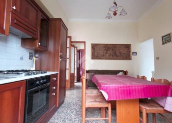 Rustico Via roma, Castagneto Po - foto 13