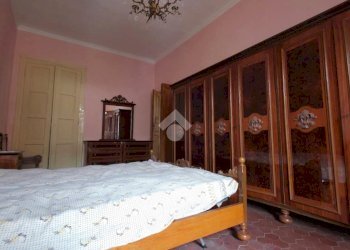 Rustico Via roma, Castagneto Po - foto 16