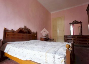 Rustico Via roma, Castagneto Po - foto 17