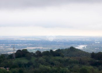 Rustico Via roma, Castagneto Po - foto 18