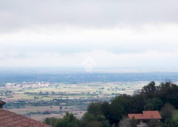 Rustico Via roma, Castagneto Po - foto 19