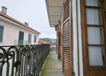 Rustico Via roma, Castagneto Po - foto 20