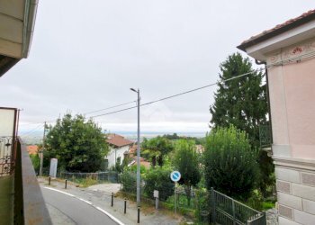 Rustico Via roma, Castagneto Po - foto 21