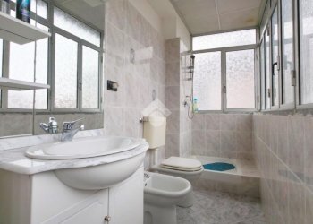 Rustico Via roma, Castagneto Po - foto 22