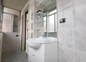 Rustico Via roma, Castagneto Po - foto 23