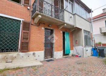 Rustico Via roma, Castagneto Po - foto 25