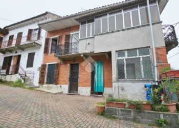 Rustico Via roma, Castagneto Po - foto 26