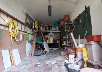 Rustico Via roma, Castagneto Po - foto 27