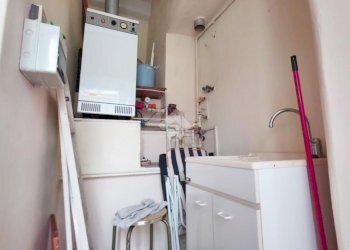 Rustico Via roma, Castagneto Po - foto 28