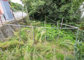 Rustico Via roma, Castagneto Po - foto 29