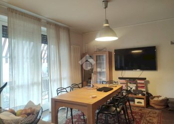 Trilocale Via Villa Lovera, Pino Torinese - foto 1