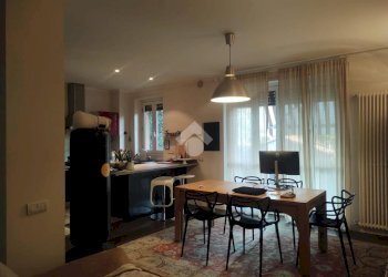 Trilocale Via Villa Lovera, Pino Torinese - foto 3