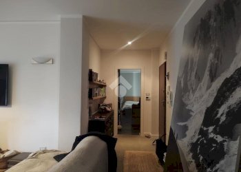 Trilocale Via Villa Lovera, Pino Torinese - foto 4