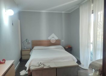 Trilocale Via Villa Lovera, Pino Torinese - foto 5