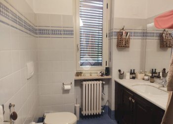 Trilocale Via Villa Lovera, Pino Torinese - foto 6