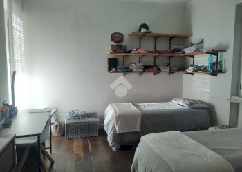 Trilocale Via Villa Lovera, Pino Torinese - foto 7