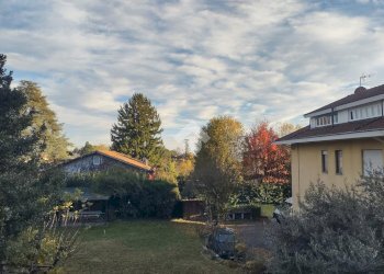 Trilocale Via Villa Lovera, Pino Torinese - foto 9