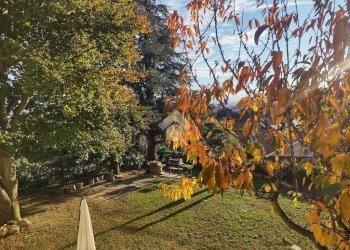 Trilocale Via Villa Lovera, Pino Torinese - foto 10