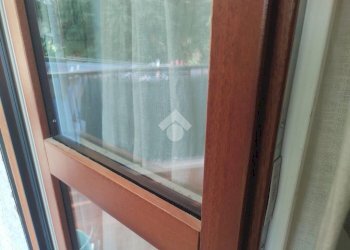 Trilocale Via Villa Lovera, Pino Torinese - foto 11