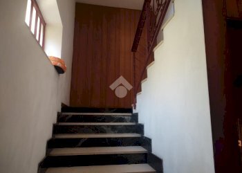 Trilocale Via Villa Lovera, Pino Torinese - foto 12