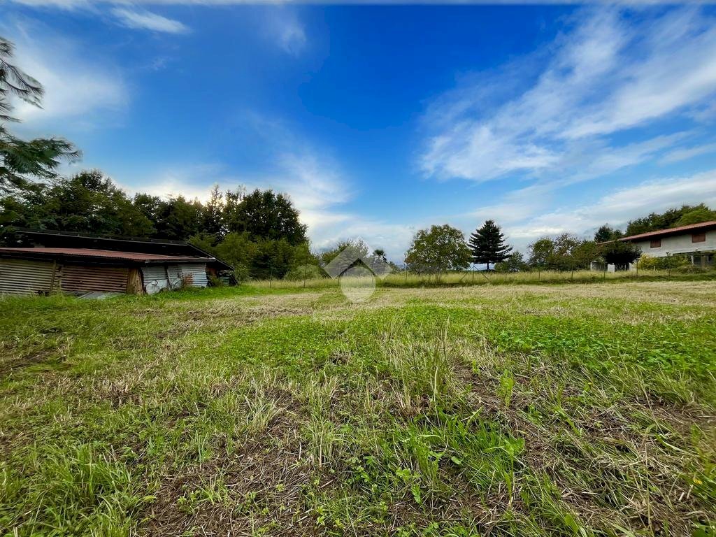 Four-room apartment Frazione Spineto, Castellamonte - photo 2