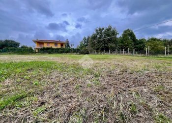 Four-room apartment Frazione Spineto, Castellamonte - photo 20