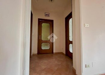 Four-room apartment Frazione Spineto, Castellamonte - photo 8