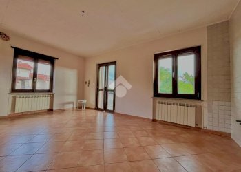 Four-room apartment Frazione Spineto, Castellamonte - photo 10