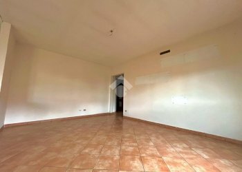 Four-room apartment Frazione Spineto, Castellamonte - photo 13