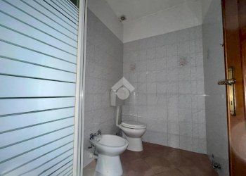Four-room apartment Frazione Spineto, Castellamonte - photo 19