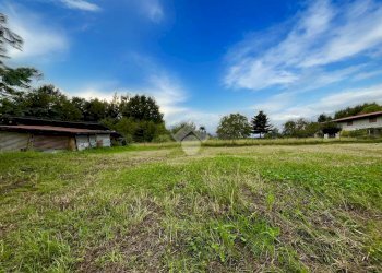 Four-room apartment Frazione Spineto, Castellamonte - photo 2