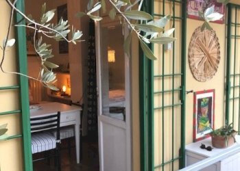 Attico Bologna (zona Castiglione) - foto 7