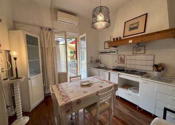 Attico Bologna (zona Castiglione) - foto 8