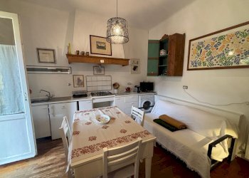 Attico Bologna (zona Castiglione) - foto 9