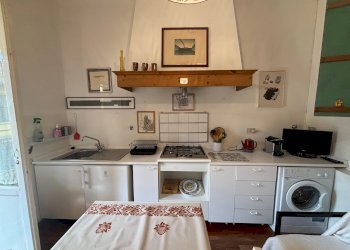 Attico Bologna (zona Castiglione) - foto 11