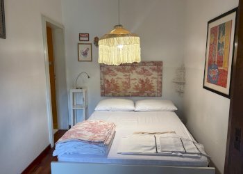 Attico Bologna (zona Castiglione) - foto 13