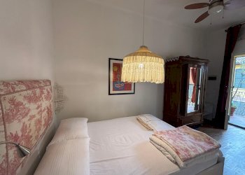 Attico Bologna (zona Castiglione) - foto 14