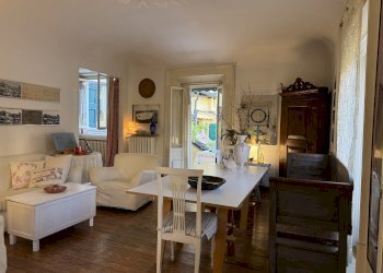 Attico Bologna (zona Castiglione) - foto 17