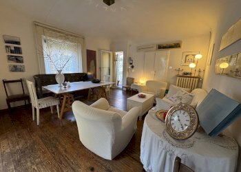 Attico Bologna (zona Castiglione) - foto 18