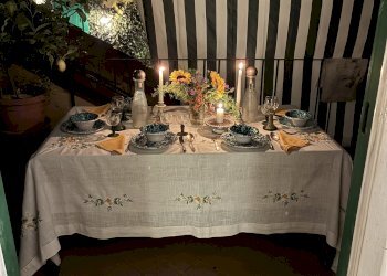 Attico Bologna (zona Castiglione) - foto 22