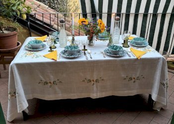 Attico Bologna (zona Castiglione) - foto 23